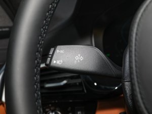 2022Ŀ 530i M\b п؅^