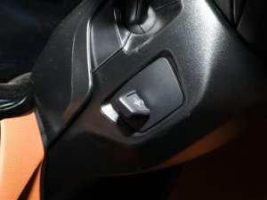 2022Ŀ 530i M\b п؅^