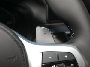 2022Ŀ 530i M\b п؅^