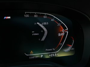 2022Ŀ 530i M\b п؅^