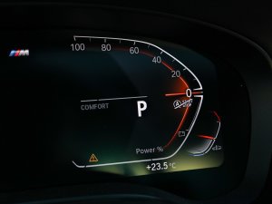 2022Ŀ 530i M\b п؅^