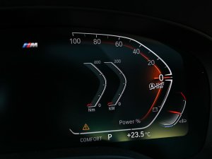 2022Ŀ 530i M\b п؅^