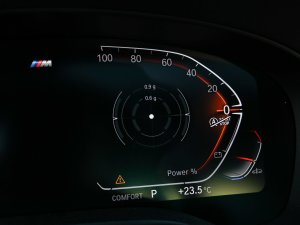 2022Ŀ 530i M\b п؅^