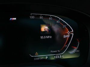 2022Ŀ 530i M\b п؅^