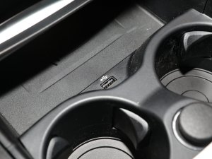 2022Ŀ 530i M\b п؅^