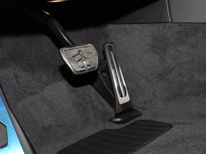 2022Ŀ 530i M\b п؅^