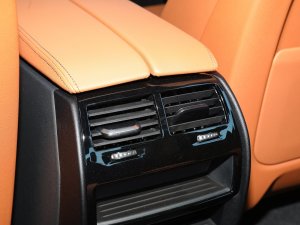 2022Ŀ 530i M\b п؅^