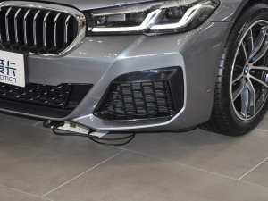 2022Ŀ 525i M\(yn)(dng)b (x)(ji)^