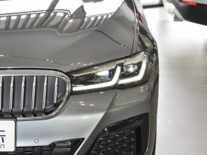 2022Ŀ 525i M\(yn)(dng)b (x)(ji)^