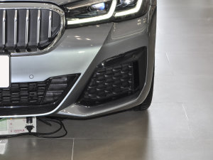 2022Ŀ 525i M\(yn)(dng)b (x)(ji)^