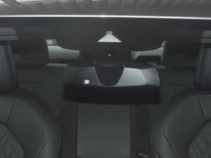 2022Ŀ 525i M\(yn)(dng)b (x)(ji)^