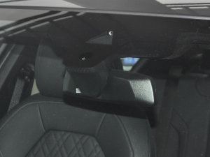 2022Ŀ 525i M\(yn)(dng)b (x)(ji)^