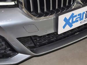 2022Ŀ 525i M\(yn)(dng)b (x)(ji)^