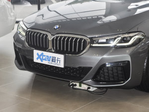 2022Ŀ 525i M\(yn)(dng)b (x)(ji)^