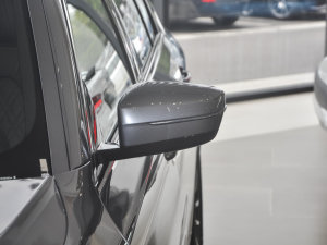 2022Ŀ 525i M\(yn)(dng)b (x)(ji)^