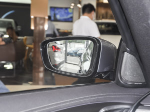 2022Ŀ 525i M\(yn)(dng)b (x)(ji)^