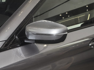 2022Ŀ 525i M\(yn)(dng)b (x)(ji)^