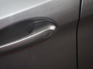 2022Ŀ 525i M\(yn)(dng)b (x)(ji)^