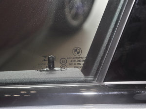 2022Ŀ 525i M\(yn)(dng)b (x)(ji)^