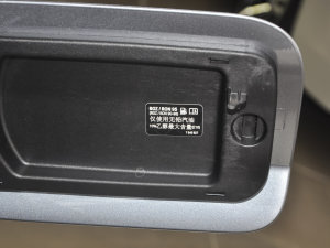 2022Ŀ 525i M\(yn)(dng)b (x)(ji)^