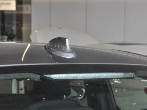 2022Ŀ 525i M\(yn)(dng)b (x)(ji)^