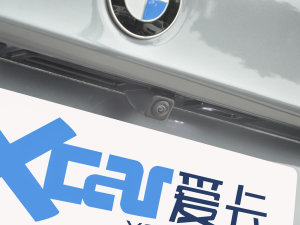 2022Ŀ 525i M\(yn)(dng)b (x)(ji)^