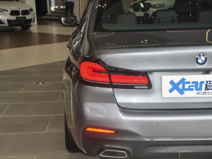 2022Ŀ 525i M\(yn)(dng)b (x)(ji)^