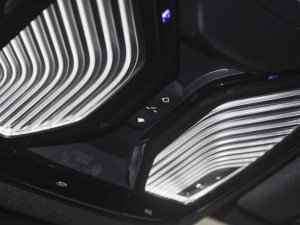 2022Ŀ 525i M\b п؅^