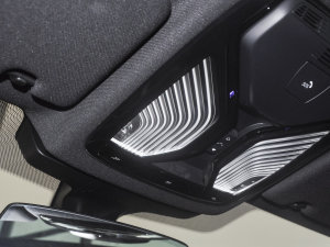 2022Ŀ 525i M\b п؅^