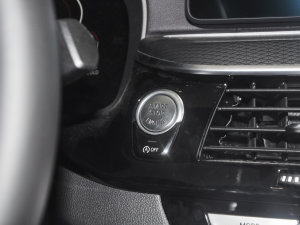 2022Ŀ 525i M\b п؅^