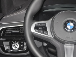 2022Ŀ 525i M\b п؅^