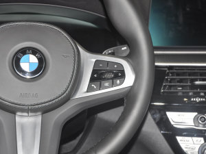 2022Ŀ 525i M\b п؅^