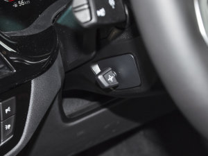 2022Ŀ 525i M\b п؅^