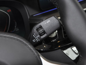 2022Ŀ 525i M\b п؅^