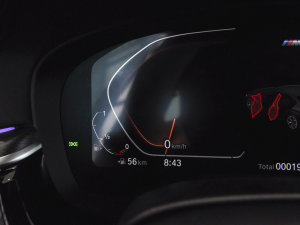 2022Ŀ 525i M\b п؅^