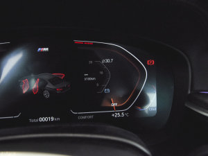 2022Ŀ 525i M\b п؅^