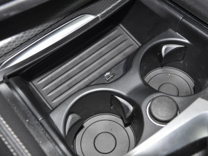 2022Ŀ 525i M\b п؅^