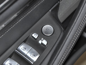 2022Ŀ 525i M\b п؅^