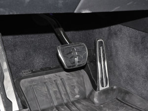 2022Ŀ 525i M\b п؅^