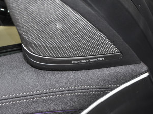 2022Ŀ 525i M\b п؅^