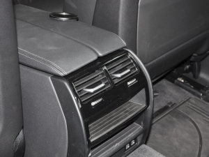 2022Ŀ 525i M\b п؅^