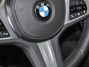 2022Ŀ 525i M\b п؅^