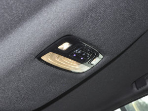 2022Ŀ 525i M\b п؅^