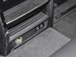 2022Ŀ 525i M\b п؅^