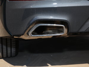 2022Ŀ 540i Lа M\b ^