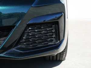 2022Ŀ 540i Lа M\b ^