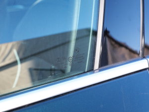 2022Ŀ 540i Lа M\b ^