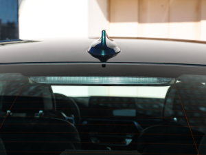 2022Ŀ 540i Lа M\b ^