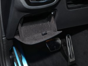 2022Ŀ 540i Lа M\b g