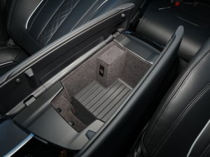 2022Ŀ 540i Lа M\b g